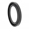High pressure oil seal 45x65x7 BAHD NBR High pressure oil seal 45x65x7 BAHD NBR