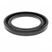 High pressure oil seal 45x65x7 BAHD NBR High pressure oil seal 45x65x7 BAHD NBR