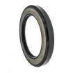 High pressure oil seal 45x65x7 BAHD NBR High pressure oil seal 45x65x7 BAHD NBR
