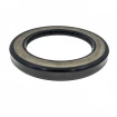 High pressure oil seal 45x65x7 BAHD NBR High pressure oil seal 45x65x7 BAHD NBR