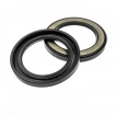 High pressure oil seal 45x65x7 BAHD NBR High pressure oil seal 45x65x7 BAHD NBR