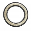 High pressure oil seal 45x65x7 BAHD NBR High pressure oil seal 45x65x7 BAHD NBR