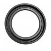 High pressure oil seal 45x65x7 BAHD NBR High pressure oil seal 45x65x7 BAHD NBR