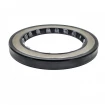 High pressure oil seal 45x65x7/6 BAKHDSN NBR High pressure oil seal 45x65x7/6 BAKHDSN NBR