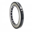 High pressure oil seal 45x65x7/6 BAKHDSN NBR High pressure oil seal 45x65x7/6 BAKHDSN NBR