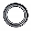High pressure oil seal 45x65x7/6 BAKHDSN NBR High pressure oil seal 45x65x7/6 BAKHDSN NBR