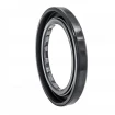 High pressure oil seal 45x65x7/6 BAKHDSN NBR High pressure oil seal 45x65x7/6 BAKHDSN NBR