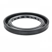 High pressure oil seal 45x65x7/6 BAKHDSN NBR High pressure oil seal 45x65x7/6 BAKHDSN NBR