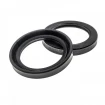 High pressure oil seal 49,21x68,22x9,53 BAHD NBR TTO High pressure oil seal 49,21x68,22x9,53 BAHD NBR TTO