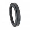 High pressure oil seal 49,21x68,22x9,53 BAHD NBR TTO High pressure oil seal 49,21x68,22x9,53 BAHD NBR TTO