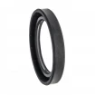 High pressure oil seal 49,21x68,22x9,53 BAHD NBR TTO High pressure oil seal 49,21x68,22x9,53 BAHD NBR TTO