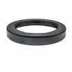 High pressure oil seal 49,21x68,22x9,53 BAHD NBR TTO High pressure oil seal 49,21x68,22x9,53 BAHD NBR TTO