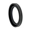 High pressure oil seal 49,21x68,22x9,53 BAHD NBR TTO