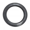 High pressure oil seal 49,21x68,22x9,53 BAHD NBR TTO High pressure oil seal 49,21x68,22x9,53 BAHD NBR TTO