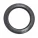 High pressure oil seal 49,21x68,22x9,53 BAHD NBR TTO