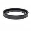 High pressure oil seal 49,21x68,22x9,53 BAHD NBR TTO High pressure oil seal 49,21x68,22x9,53 BAHD NBR TTO