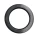 High pressure oil seal 49,21x68,22x9,53 BAHD NBR TTO