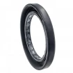 High pressure oil seal 50x72x8/6 BAKHDSN NBR High pressure oil seal 50x72x8/6 BAKHDSN NBR