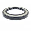 High pressure oil seal 50x72x8/6 BAKHDSN NBR High pressure oil seal 50x72x8/6 BAKHDSN NBR