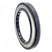 High pressure oil seal 50x72x8/6 BAKHDSN NBR High pressure oil seal 50x72x8/6 BAKHDSN NBR