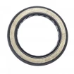 High pressure oil seal 50x72x8/6 BAKHDSN NBR High pressure oil seal 50x72x8/6 BAKHDSN NBR