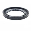 High pressure oil seal 50x72x8/6 BAKHDSN NBR High pressure oil seal 50x72x8/6 BAKHDSN NBR