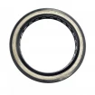 High pressure oil seal 57,15x76,2x9,53 BAKHDSN NBR High pressure oil seal 57,15x76,2x9,53 BAKHDSN NBR