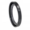 High pressure oil seal 57,15x76,2x9,53 BAKHDSN NBR High pressure oil seal 57,15x76,2x9,53 BAKHDSN NBR