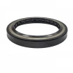 High pressure oil seal 57,15x76,2x9,53 BAKHDSN NBR High pressure oil seal 57,15x76,2x9,53 BAKHDSN NBR