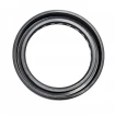 High pressure oil seal 57,15x76,2x9,53 BAKHDSN NBR High pressure oil seal 57,15x76,2x9,53 BAKHDSN NBR