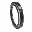 High pressure oil seal 57,15x76,2x9,53 BAKHDSN NBR High pressure oil seal 57,15x76,2x9,53 BAKHDSN NBR