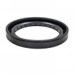 High pressure oil seal 57,15x76,2x9,53 BAKHDSN NBR High pressure oil seal 57,15x76,2x9,53 BAKHDSN NBR