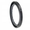 High pressure oil seal 60x80x7/6 BAKHDSN NBR High pressure oil seal 60x80x7/6 BAKHDSN NBR