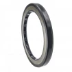 High pressure oil seal 60x80x7/6 BAKHDSN NBR High pressure oil seal 60x80x7/6 BAKHDSN NBR