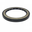 High pressure oil seal 60x80x7/6 BAKHDSN NBR High pressure oil seal 60x80x7/6 BAKHDSN NBR