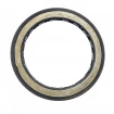 High pressure oil seal 60x80x7/6 BAKHDSN NBR High pressure oil seal 60x80x7/6 BAKHDSN NBR
