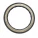 High pressure oil seal 60x80x7/6 BAKHDSN NBR