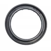 High pressure oil seal 60x80x7/6 BAKHDSN NBR High pressure oil seal 60x80x7/6 BAKHDSN NBR