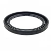 High pressure oil seal 60x80x7/6 BAKHDSN NBR High pressure oil seal 60x80x7/6 BAKHDSN NBR