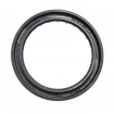High pressure oil seal 64,8x85x7 BAKHDSN NBR High pressure oil seal 64,8x85x7 BAKHDSN NBR
