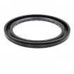 High pressure oil seal 64,8x85x7 BAKHDSN NBR High pressure oil seal 64,8x85x7 BAKHDSN NBR