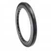 High pressure oil seal 64,8x85x7 BAKHDSN NBR High pressure oil seal 64,8x85x7 BAKHDSN NBR