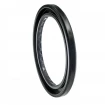 High pressure oil seal 64,8x85x7 BAKHDSN NBR High pressure oil seal 64,8x85x7 BAKHDSN NBR