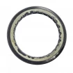 High pressure oil seal 64,8x85x7 BAKHDSN NBR High pressure oil seal 64,8x85x7 BAKHDSN NBR