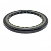 High pressure oil seal 64,8x85x7 BAKHDSN NBR High pressure oil seal 64,8x85x7 BAKHDSN NBR