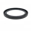 High pressure oil seal 65x85x7 BAKHDSN NBR High pressure oil seal 65x85x7 BAKHDSN NBR