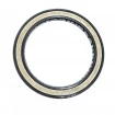 High pressure oil seal 65x85x7 BAKHDSN NBR High pressure oil seal 65x85x7 BAKHDSN NBR