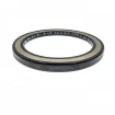 High pressure oil seal 65x85x7 BAKHDSN NBR High pressure oil seal 65x85x7 BAKHDSN NBR