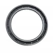 High pressure oil seal 65x85x7 BAKHDSN NBR High pressure oil seal 65x85x7 BAKHDSN NBR