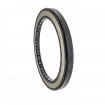 High pressure oil seal 65x85x7 BAKHDSN NBR High pressure oil seal 65x85x7 BAKHDSN NBR